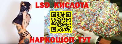 шишки Будённовск