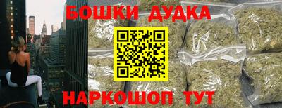 шишки Будённовск