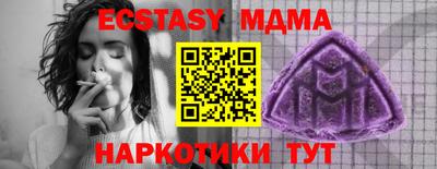 шишки Будённовск