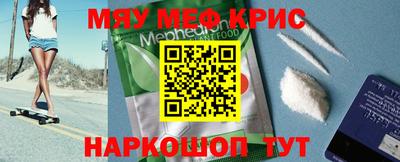 шишки Будённовск
